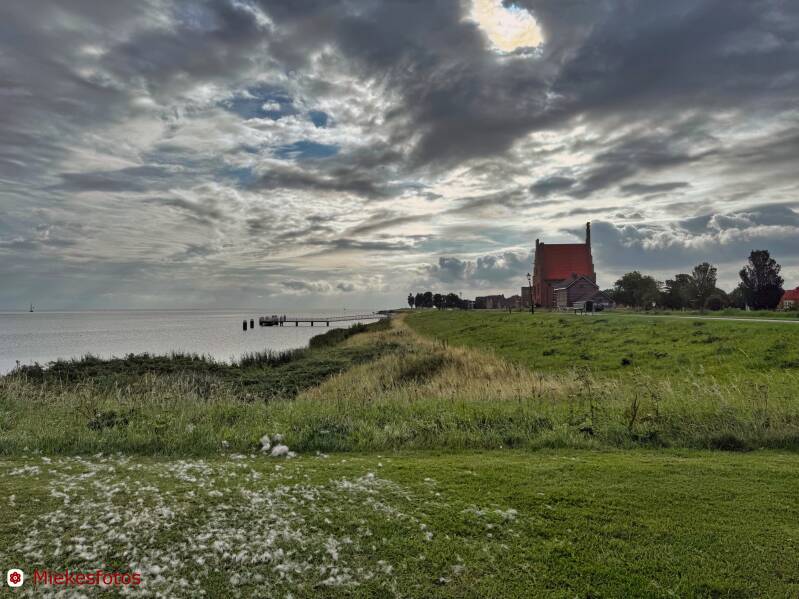 2025-08-08-medemblik-5a-standard.jpg