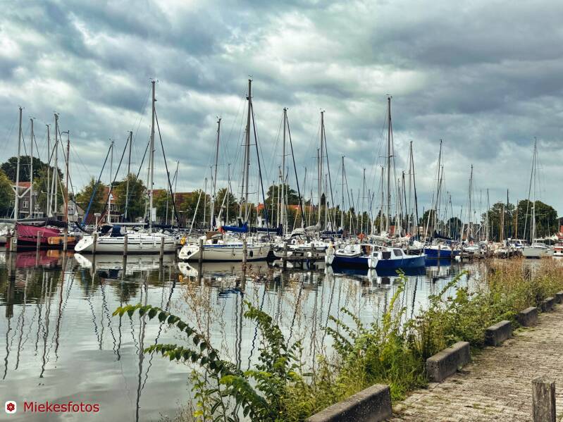2025-08-08-medemblik-9-standard.jpg