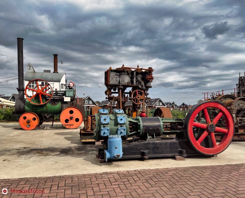 2025-08-08-medemblik-stoommachinemuseum-1-standard.jpg