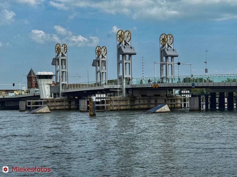 2025-08-09-bij-ijsselmuiden-standard.jpg