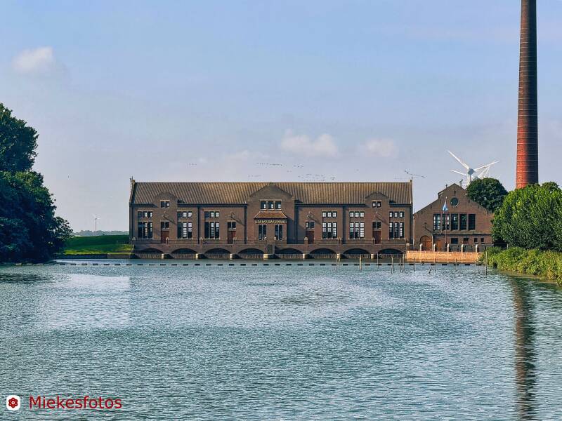 2025-08-09-bij-lemmer-ir-d-f-wouda-gemaal-standard.jpg