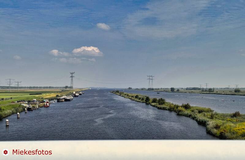 2025-08-09-brug-tussen-n-o-polder-en-flevoland-1-standard.jpg