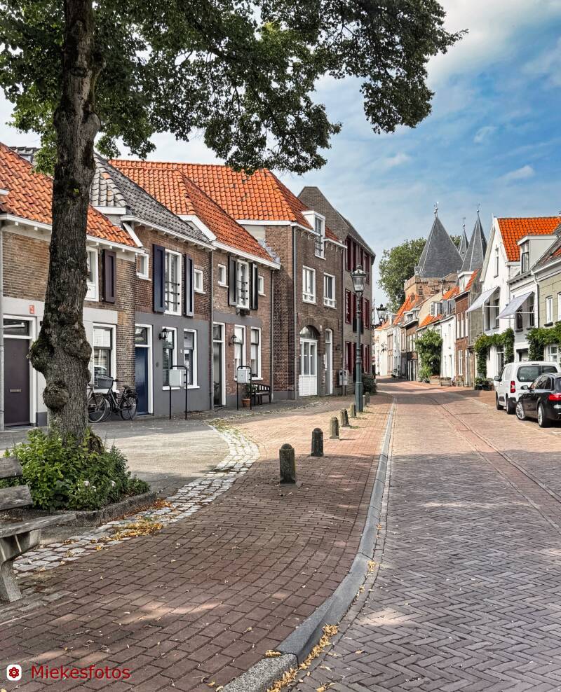 2025-08-09-kampen-2-standard.jpg
