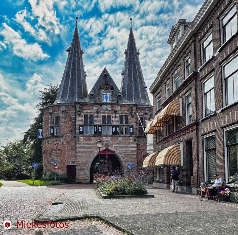 2025-08-09-kampen-standard.jpg