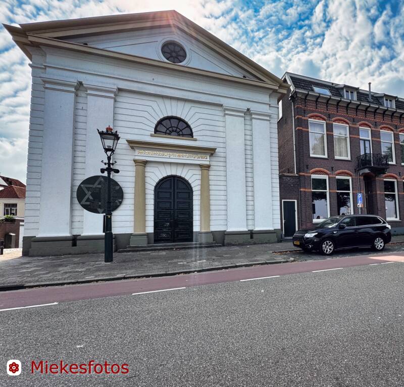 2025-08-09-kampen-synagoge-standard.jpg