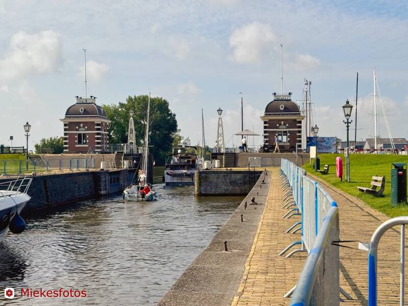 2025-08-09-lemmer-1a-standard.jpg