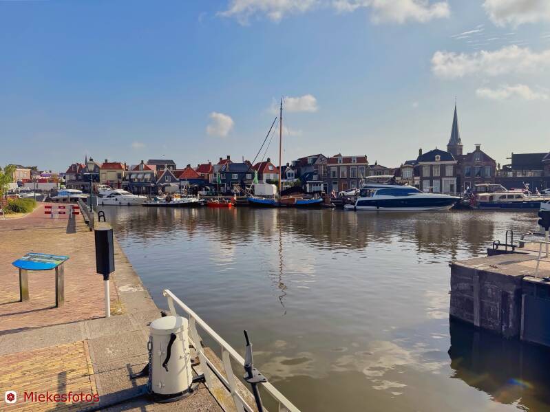 2025-08-09-lemmer-4-standard.jpg