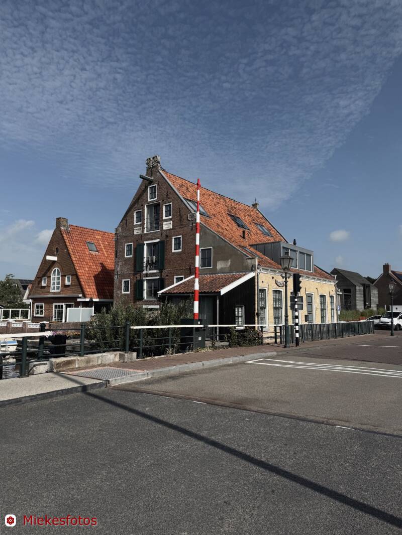2025-08-09-lemmer-9-standard.jpg