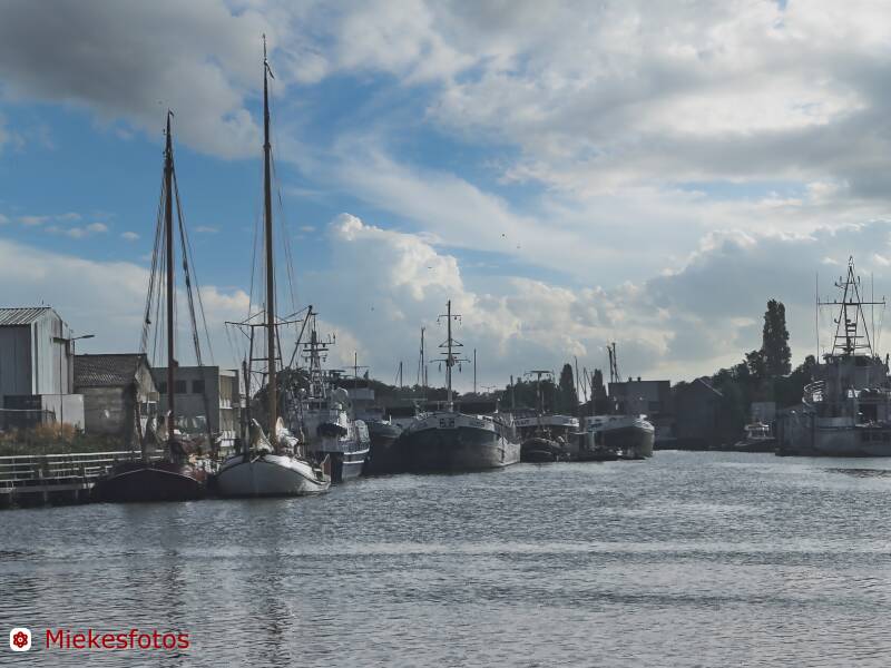 2025-08-09-lemmer-standard.jpg