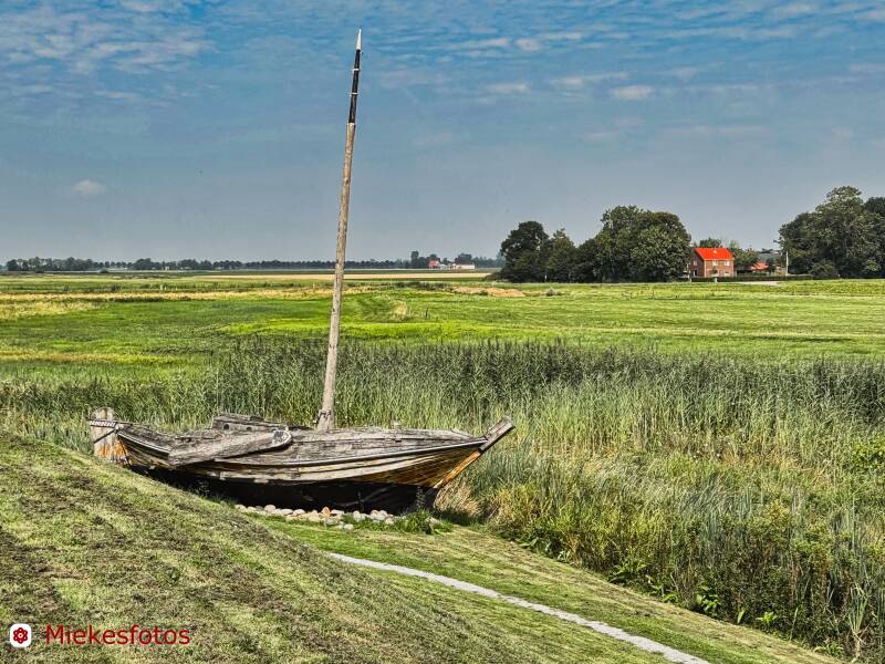 2025-08-09-schokland-14-standard.jpg