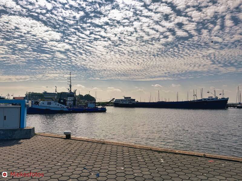 2025-08-09-urk-1-standard.jpg
