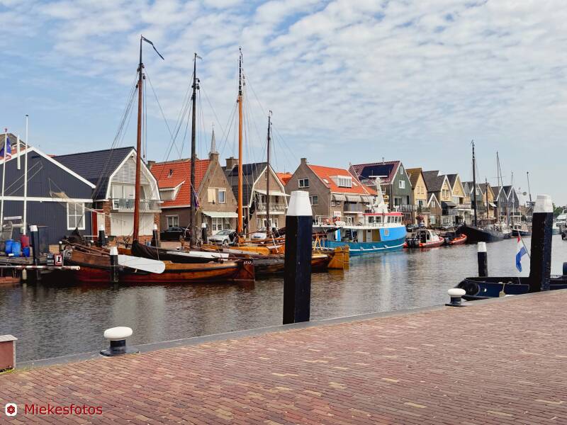 2025-08-09-urk-10-standard.jpg