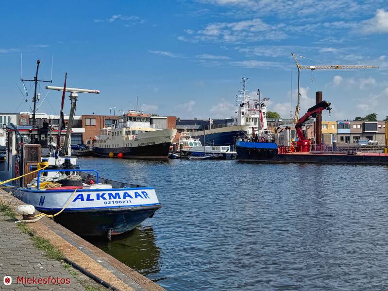 2025-08-09-urk-2-standard.jpg