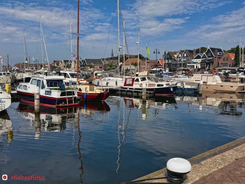 2025-08-09-urk-6-standard.jpg