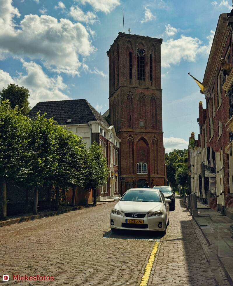 2025-08-10-elburg-7-standard.jpg