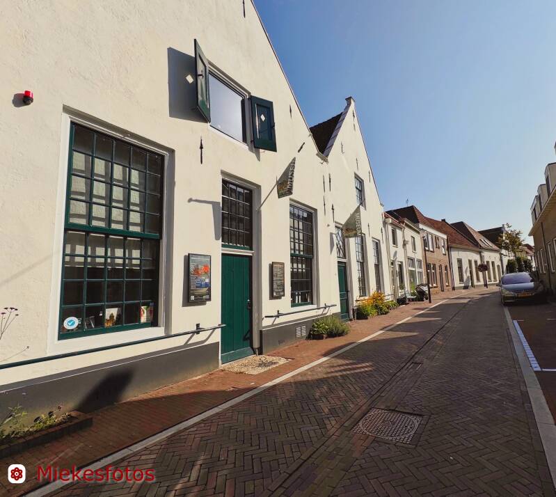 2025-08-10-hattem-15-standard.jpg
