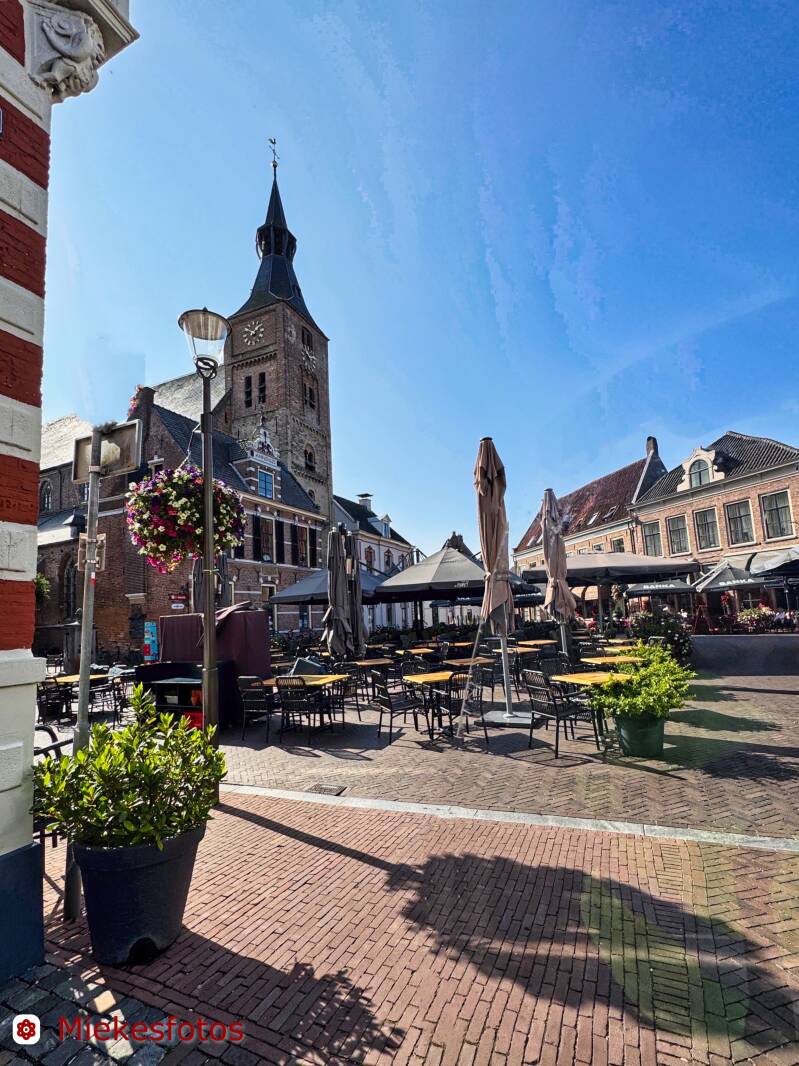 2025-08-10-hattem-19-standard.jpg