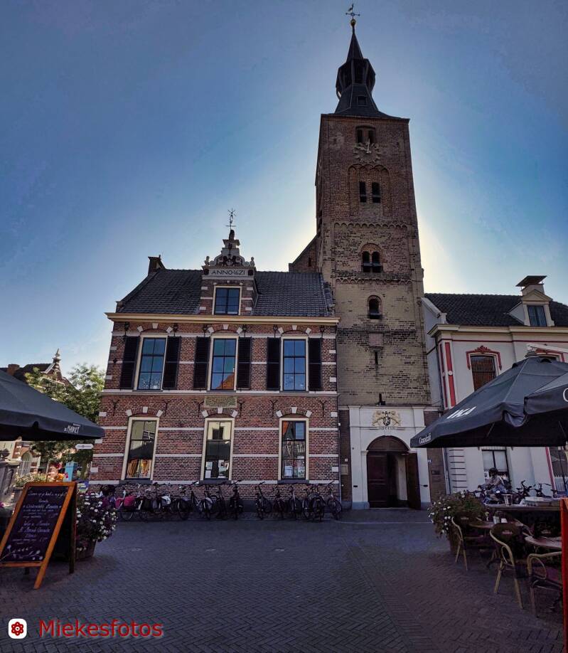 2025-08-10-hattem-9-standard.jpg