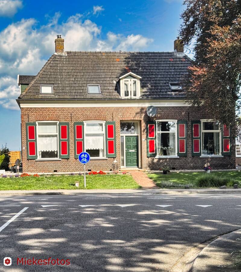 2025-08-10-oldebroek-1-standard.jpg