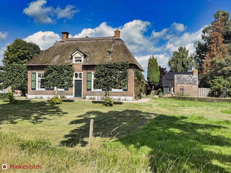 2025-08-10-oldebroek-4-standard.jpg