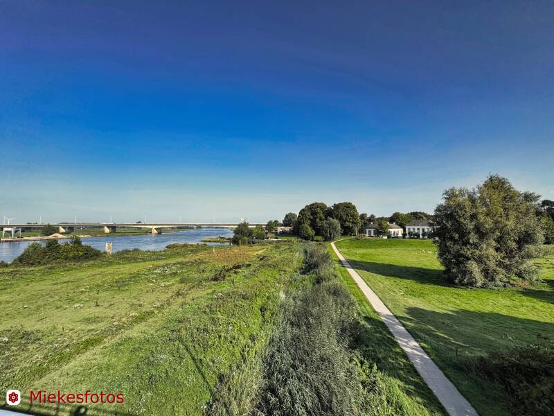 2025-08-10-zwolle-schelle-1-standard.jpg
