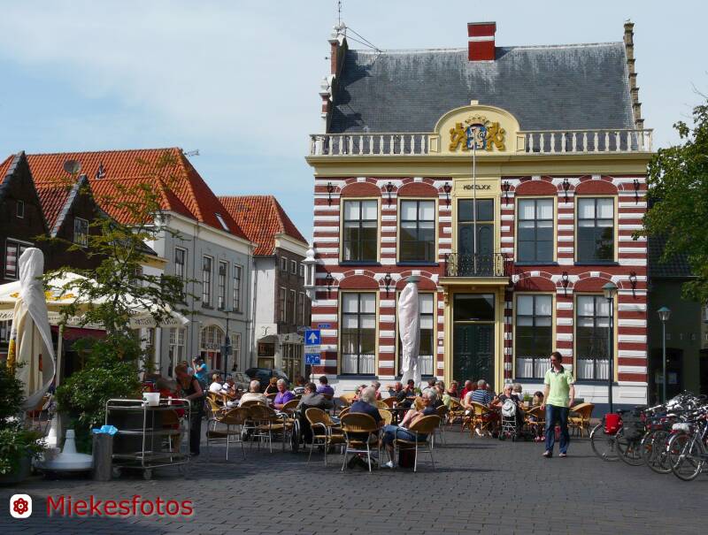 21-7-9-hattem-6-standard.jpg