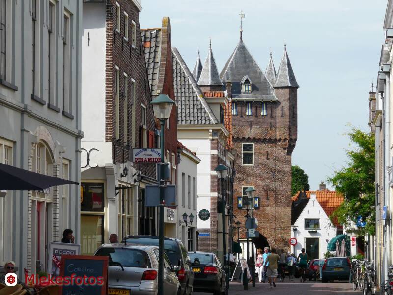 21-7-9-hattem-8-standard.jpg