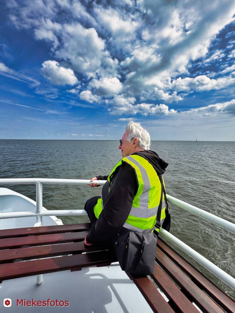 6-IJsselmeer