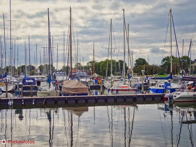 medemblik-standard.jpg