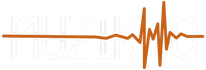 MuzikHo