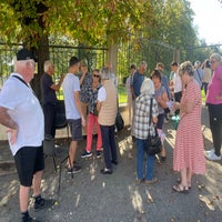 img_1643-standard.jpg