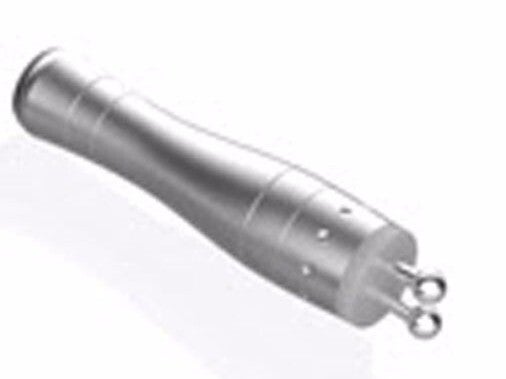 Red Light Therapy at Krave Therapeutic Massage, Full Body Bed, Muscle Soreness, Joint Pain, Inflammation, skin conditions, Infrared Light Therapy