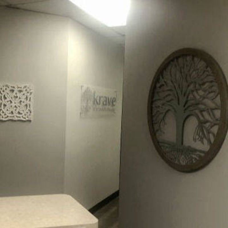 Krave Therapeutic Massage, Deep Tissue Massage, CBD Massage, Red Light Therapy, Massage Near Me, AZ, Peoria, Glendale, Sun City, Surprise, i need a massage, christian massage therapy