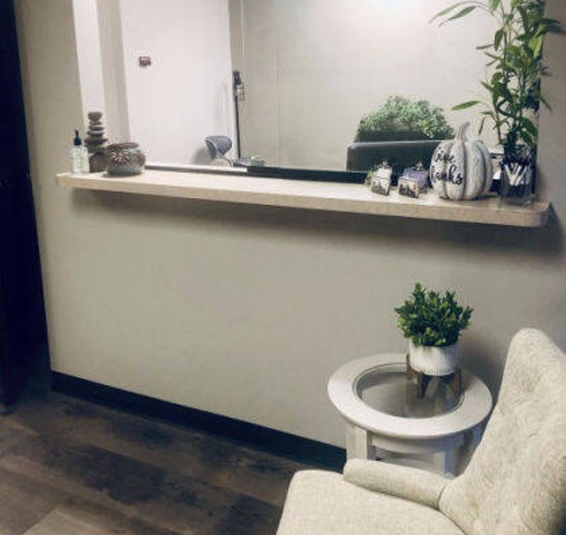 Krave Therapeutic Massage, Deep Tissue Massage, CBD Massage, Red Light Therapy, Massage Near Me, AZ, Peoria, Glendale, Sun City, Surprise, i need a massage, christian massage therapy