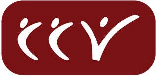 CCV Church,Christs Church of the Valley,Christian Massage Therapy,Christian Massage Therapists,FAITH BASED MASSAGE,Phoenix,Peoria,Glendale,Surprise,Sun City,Westbrook,Westgate,Valley,Loop 101,Thunderbird,Plaza del Rio,Banner