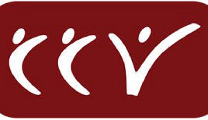 CCV Church,Christs Church of the Valley,Christian Massage Therapy,Christian Massage Therapists,FAITH BASED MASSAGE,Phoenix,Peoria,Glendale,Surprise,Sun City,Westbrook,Westgate,Valley,Loop 101,Thunderbird,Plaza del Rio,Banner