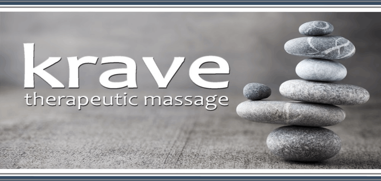 Massage Therapy GIFT CERTIFICATES, ONLINE GIFT CERTIFICATE PURCHASE, GIFT CARD for MASSAGE, AZ, Arizona, Peoria, Glendale, Sun City, Surprise, North Peoria, Loop 101 and Thunderbird, Desert Harbor, Sun City West, Easy online gift of massage, wellness gift