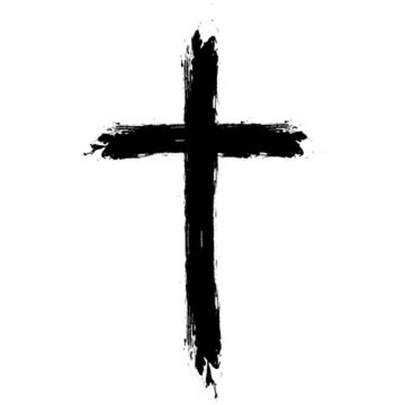 Christian Massage, Christian Massage Therapy, Christian Massage Therapists, Faith Based Massage, AZ, Peoria, Glendale, Sun City, Surprise, Thunderbird, Loop 101,Faith Based Massage, CCV Changed,John 8:12,I am the light of the world, whoever follows me