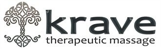 Krave Massage, AZ, Sun City, Surprise, Peoria Glendale AZ