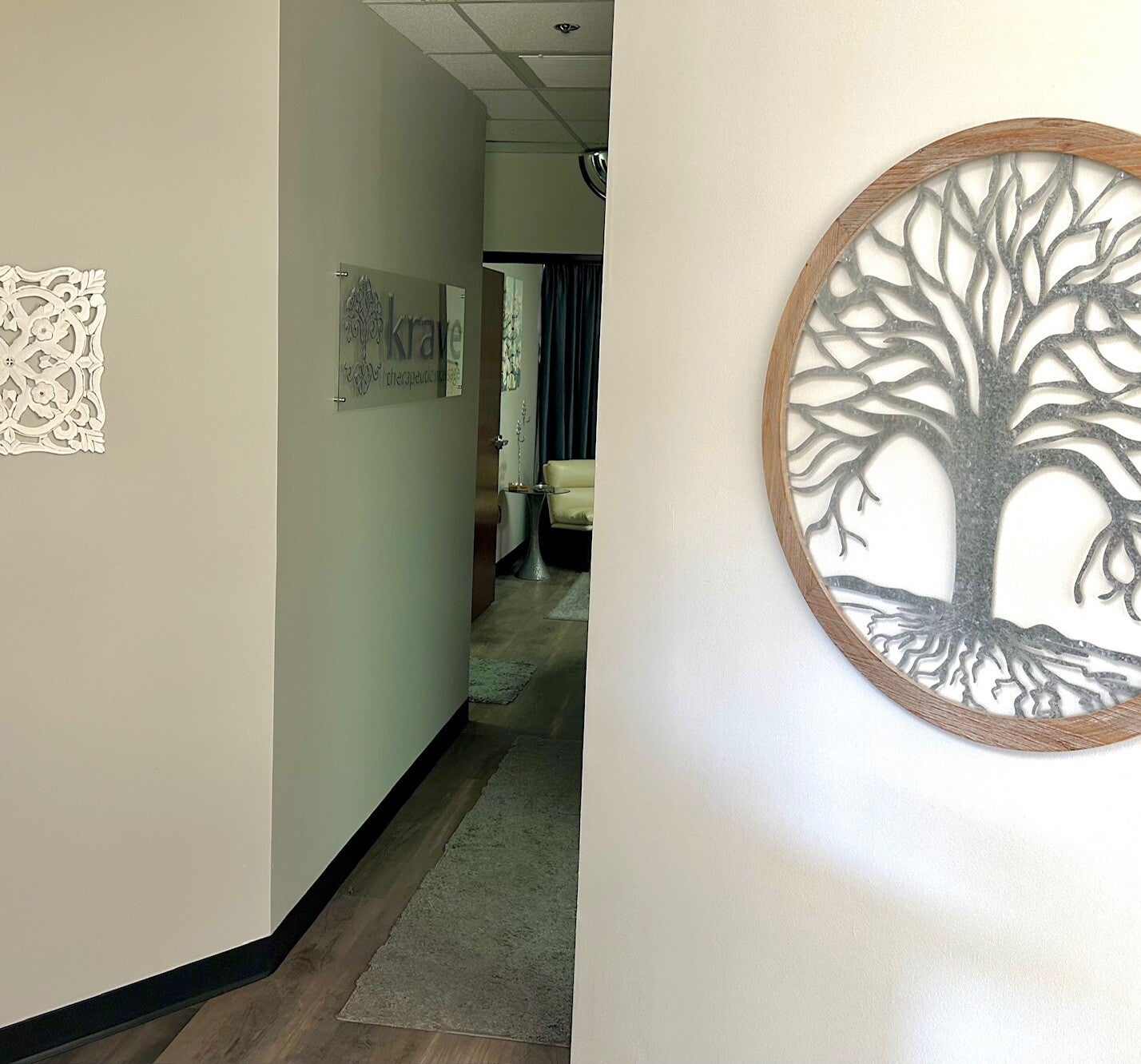 Krave Therapeutic Massage, Deep Tissue Massage, CBD Massage, Red Light Therapy, Massage Near Me, AZ, Peoria, Glendale, Sun City, Surprise, i need a massage, christian massage therapy