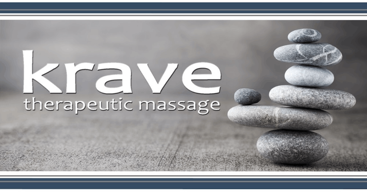 Massage Therapy GIFT CERTIFICATES, ONLINE GIFT CERTIFICATE PURCHASE, GIFT CARD for MASSAGE, AZ, Arizona, Peoria, Glendale, Sun City, Surprise, North Peoria, Loop 101 and Thunderbird, Desert Harbor, Sun City West, Easy online gift of massage, wellness gift