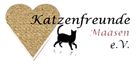 Katzenfreunde Maasen e.V. Vereinswelt