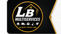LB Multiservices