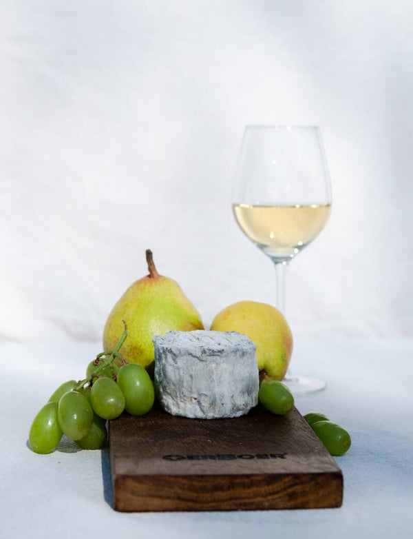 Skimerjûn skiep (ca.200gr.)