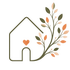 Espacio Vínculo