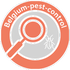 Belgium-pest-control