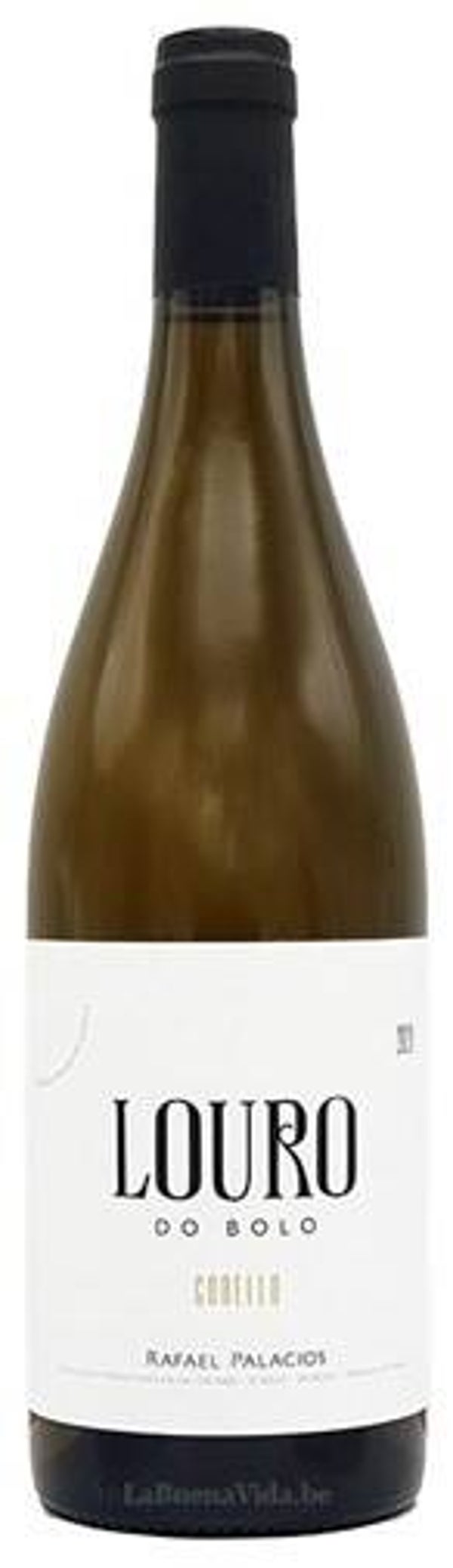 Louro 2023, Rafael Palacios, D.O. Valdeorras - € 24,95