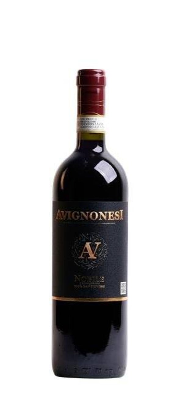Vino Nobile di Montepulciano 2021, Avignonesi - € 30,00