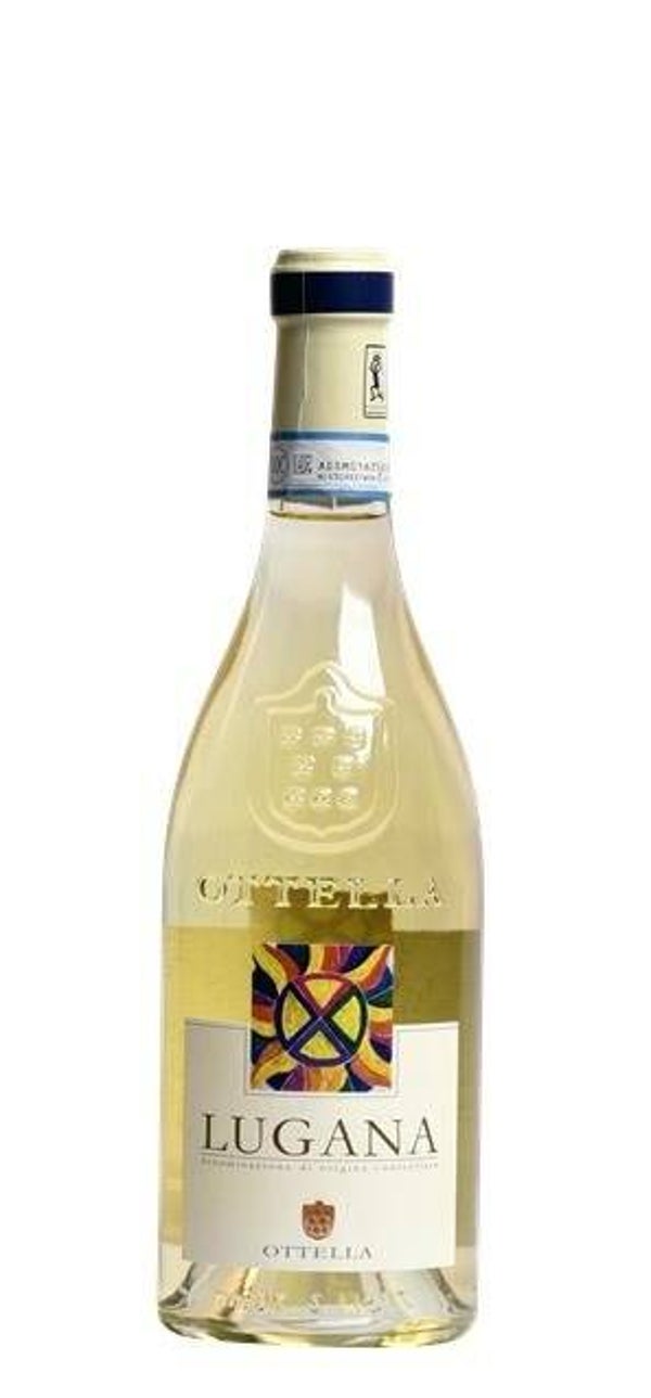 Lugana 2024, Ottella, DOC Lugana - € 19,75