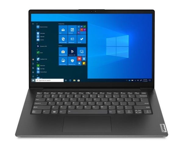 LAPTOP LENOVO V14